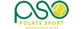 Polats Sport Organisations