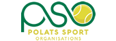 Polats Sport Organisations